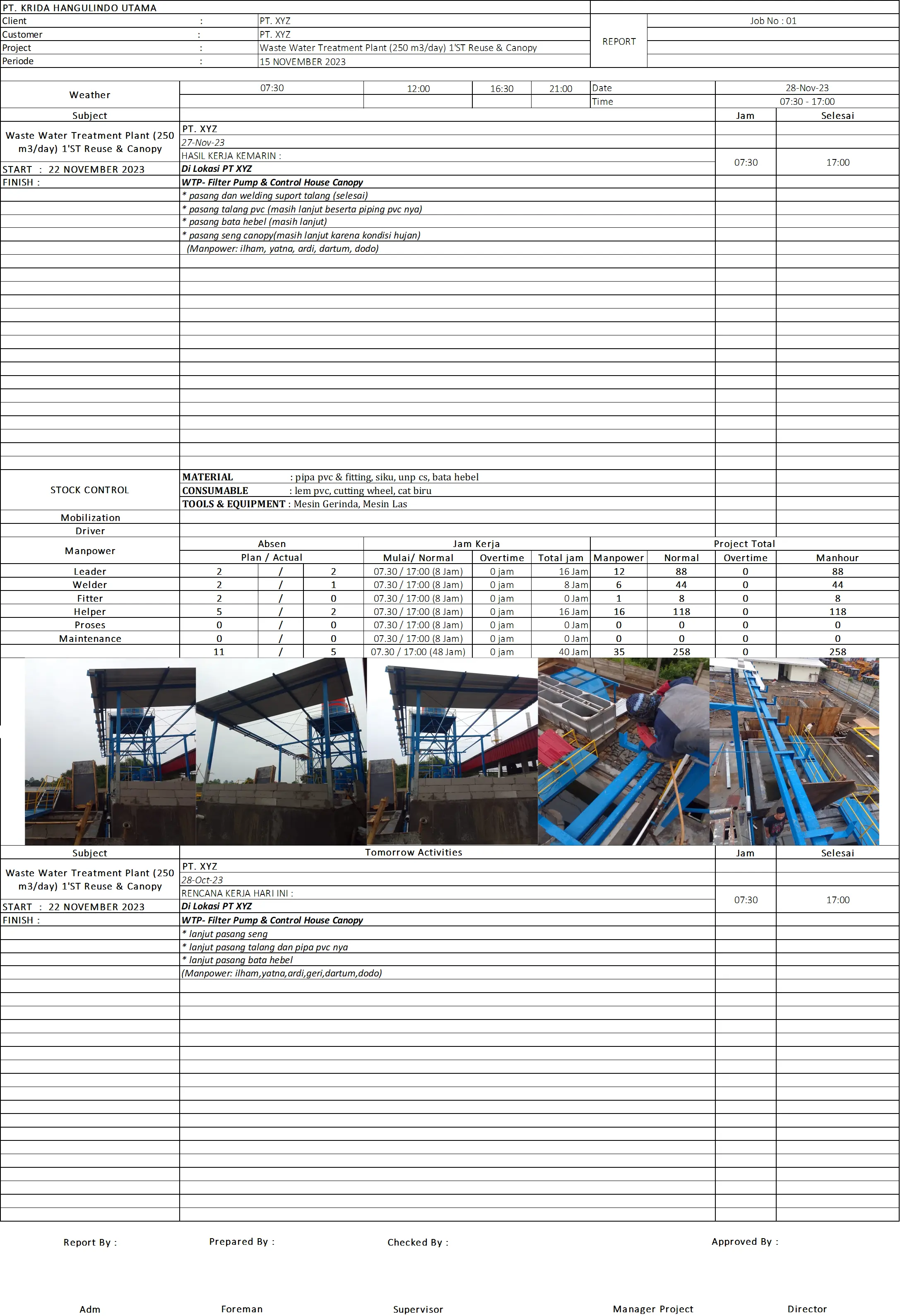 Portfolio Image